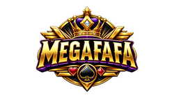 LOGO max88